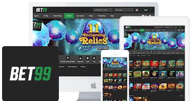 bet99 casino.